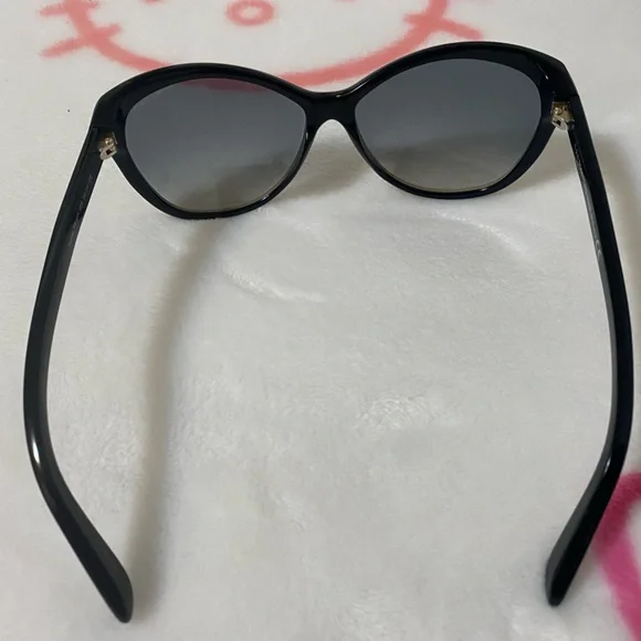 Tom Ford Telma FT325 Sunglasses - Picture 11 of 13